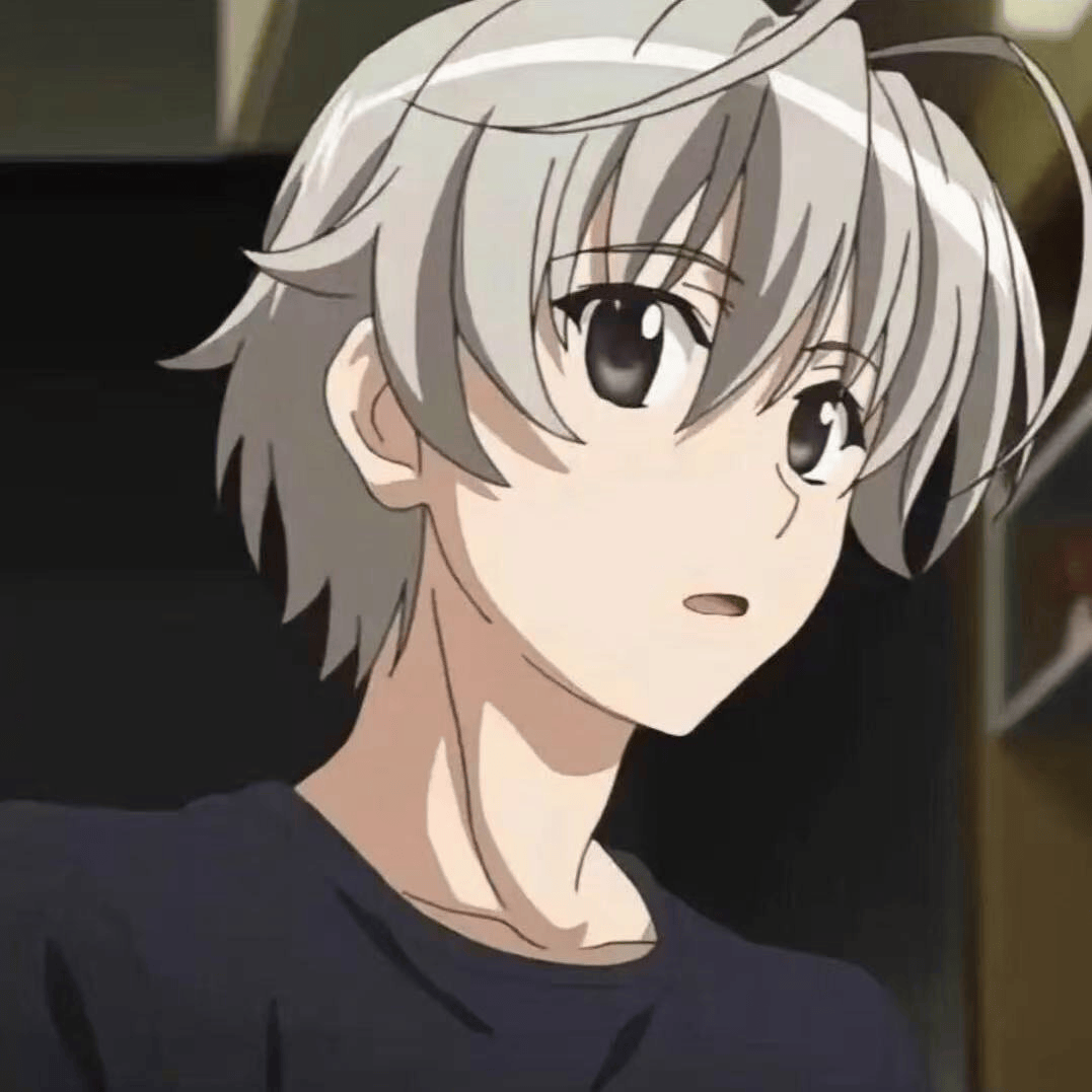 Profile Image of the Author